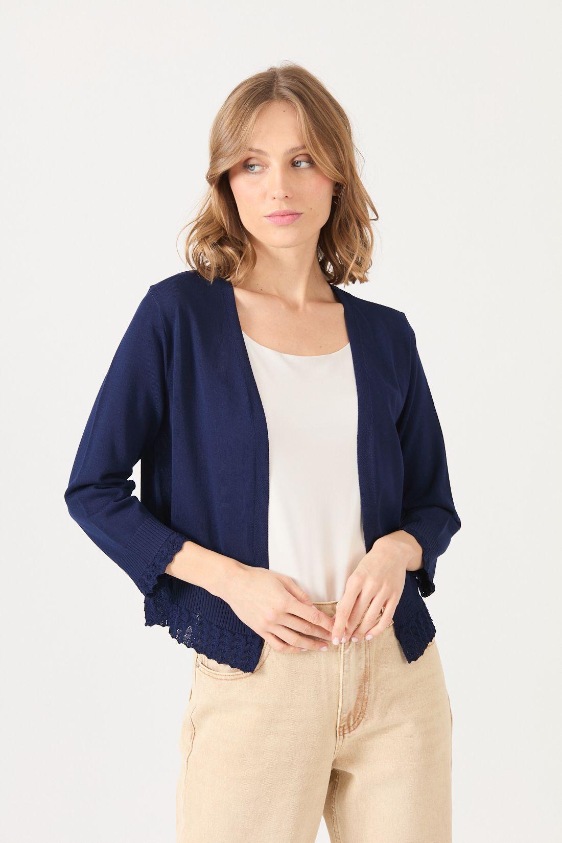 Tapado Azul Cod 5415026-2