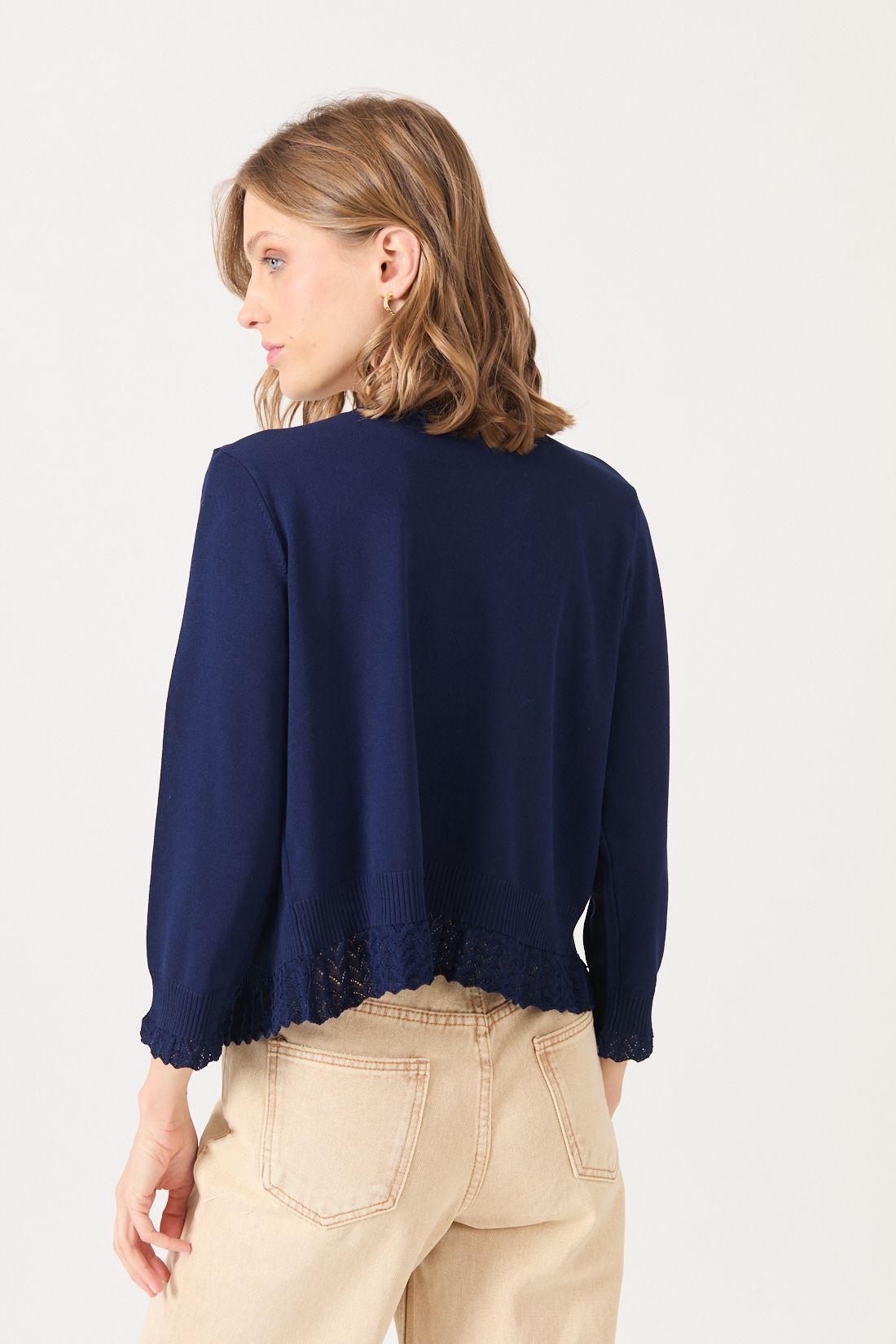 Tapado Azul Cod 5415026-4