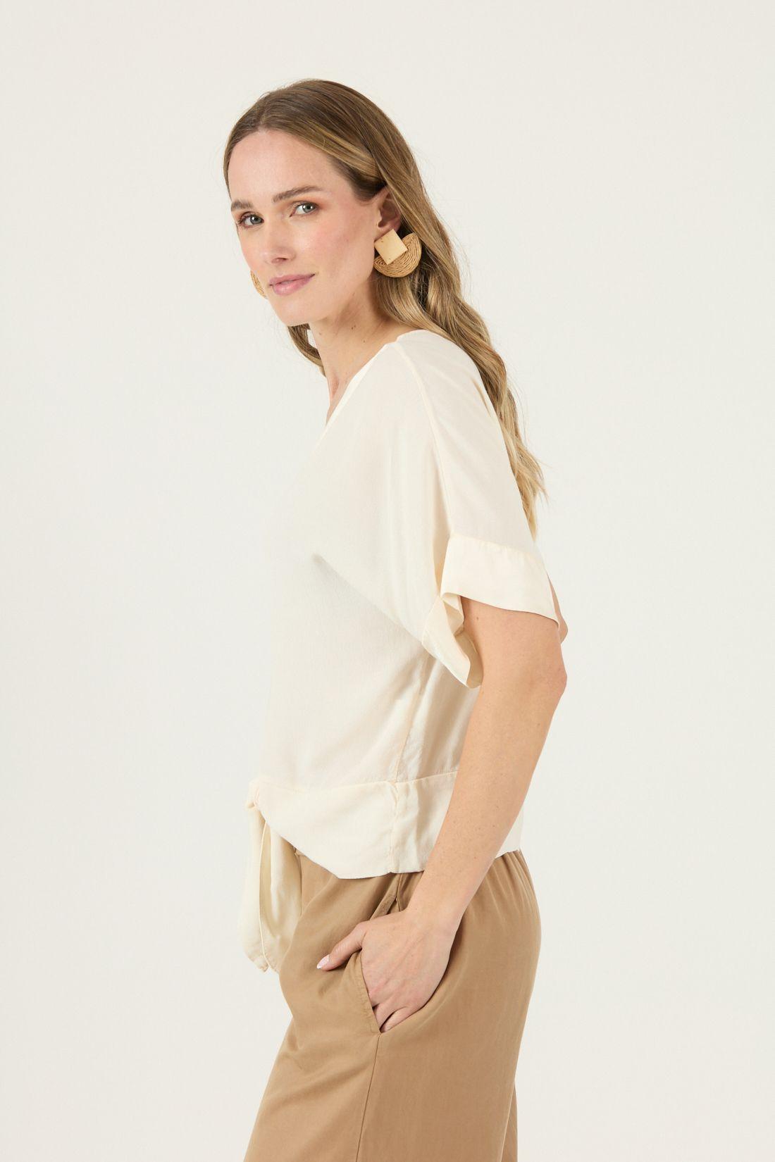 Blusa Crudo Cod 4517885-2