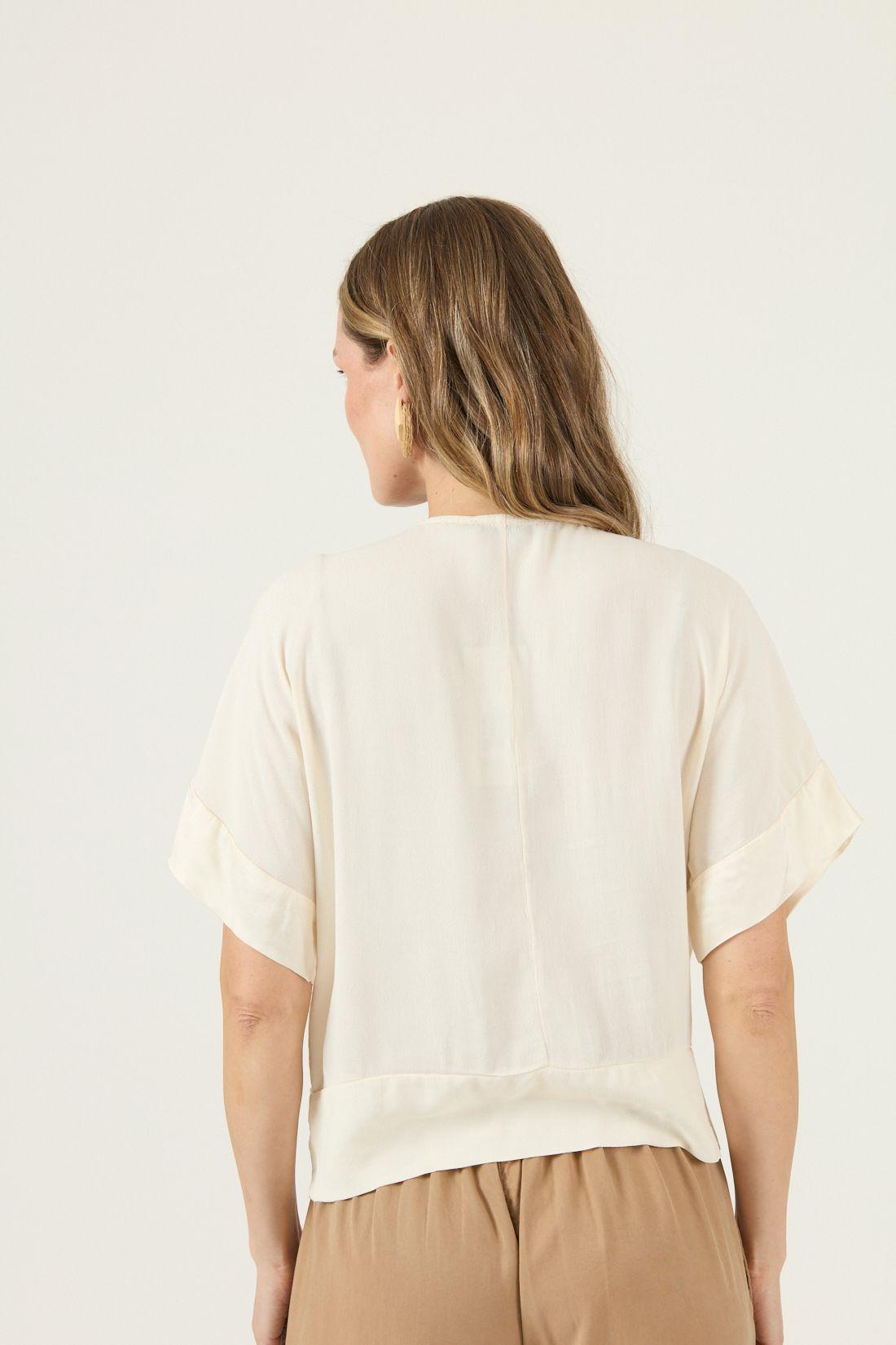 Blusa Crudo Cod 4517885-3