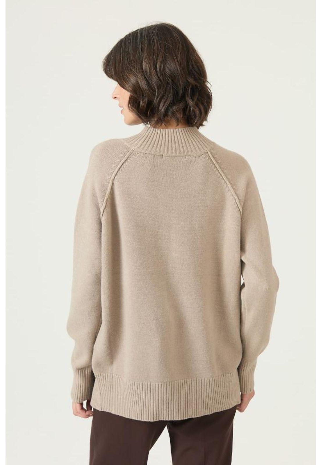 Sweater vison PRIVILEGE 2679-4