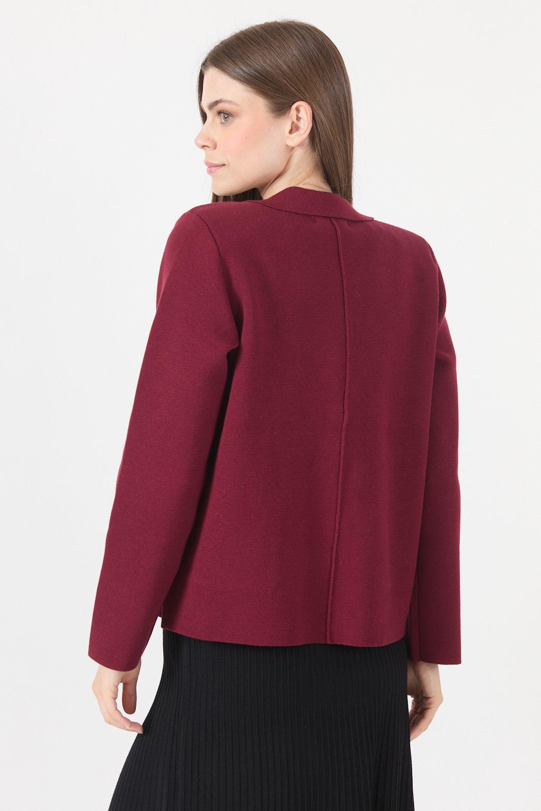 Blazer Frambuesa Cod 1535966-5