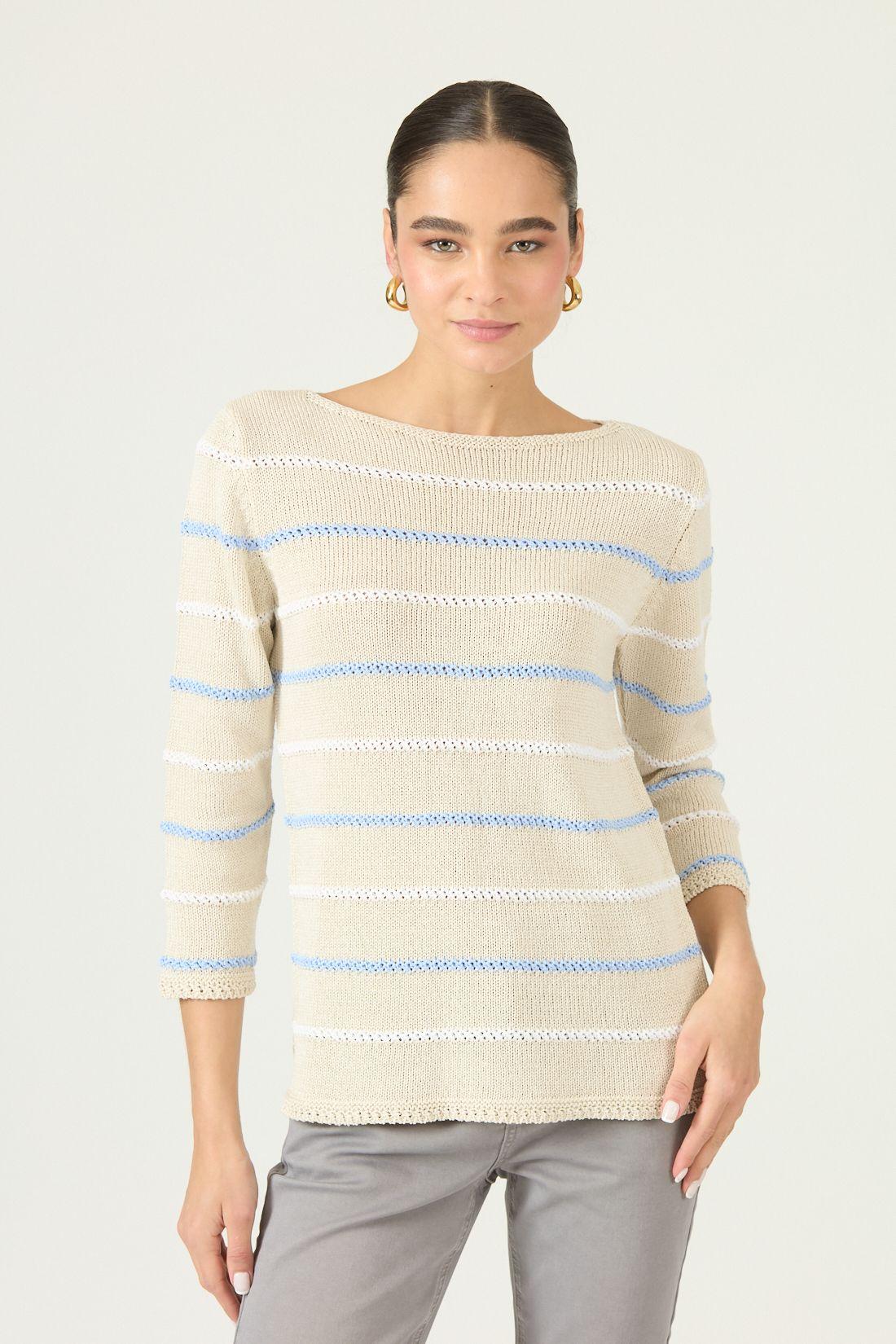 Sweater Arena Cod 5406295-1