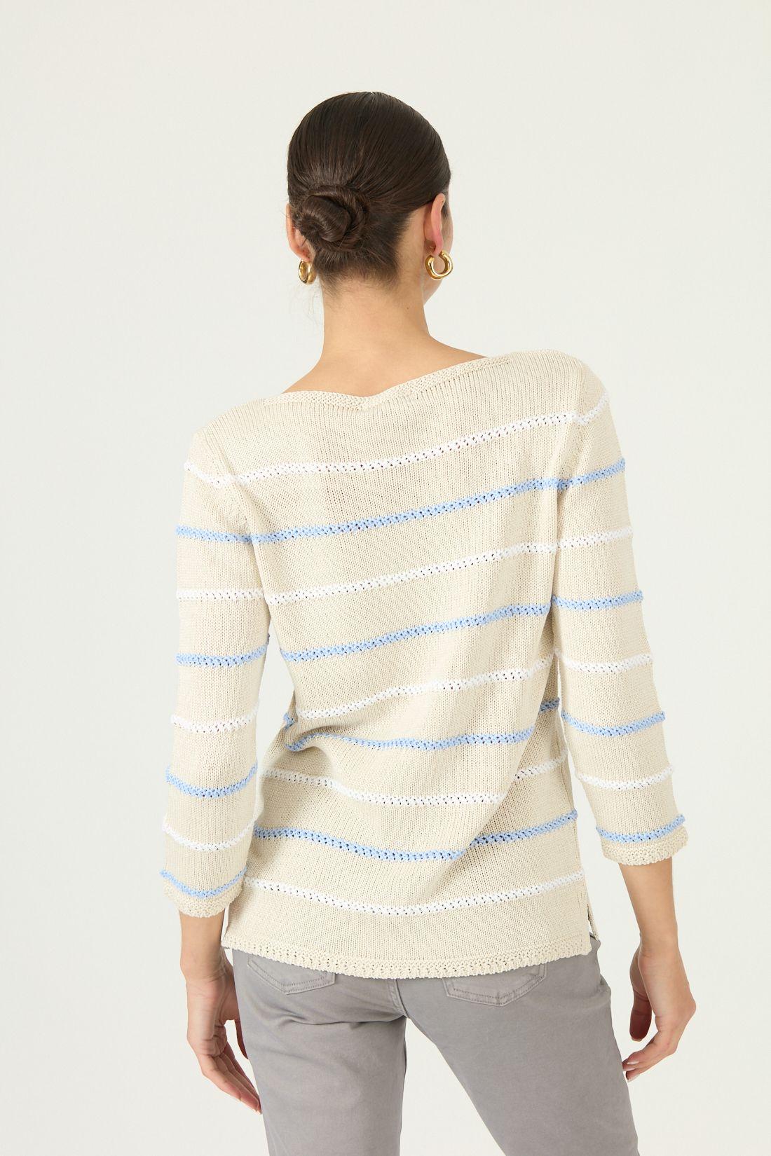 Sweater Arena Cod 5406295-3