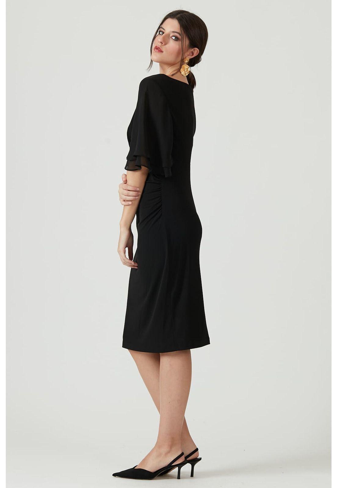 Vestido negro-3