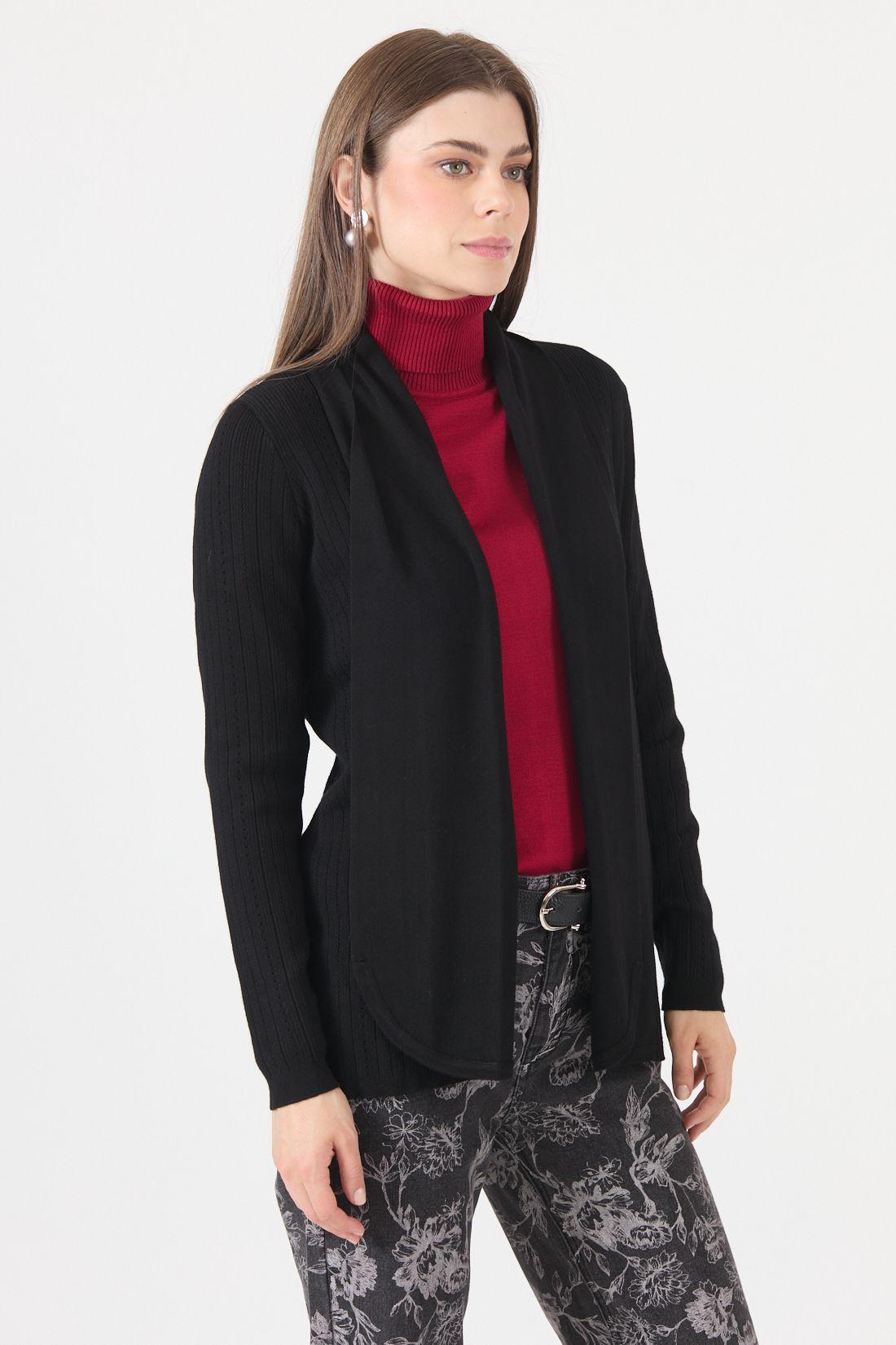 Tapado Negro Cod 5414456-4