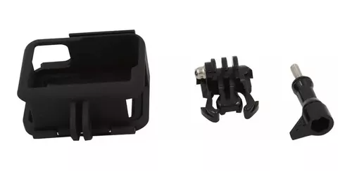 Frame Para Gopro Hero 5, 6 Y 7-3