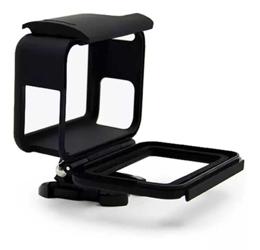 Frame Para Gopro Hero 5, 6 Y 7-4