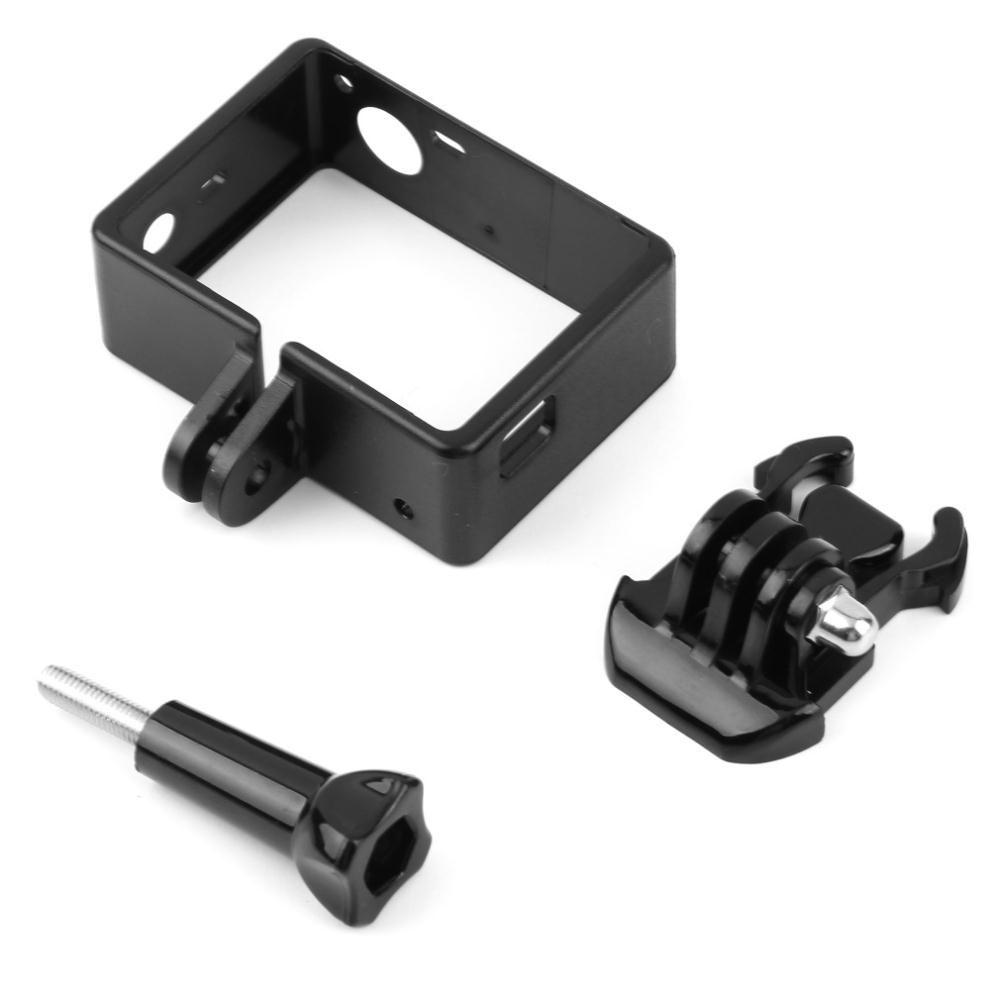 Frame Para Gopro Hero 3 3+ 4-2