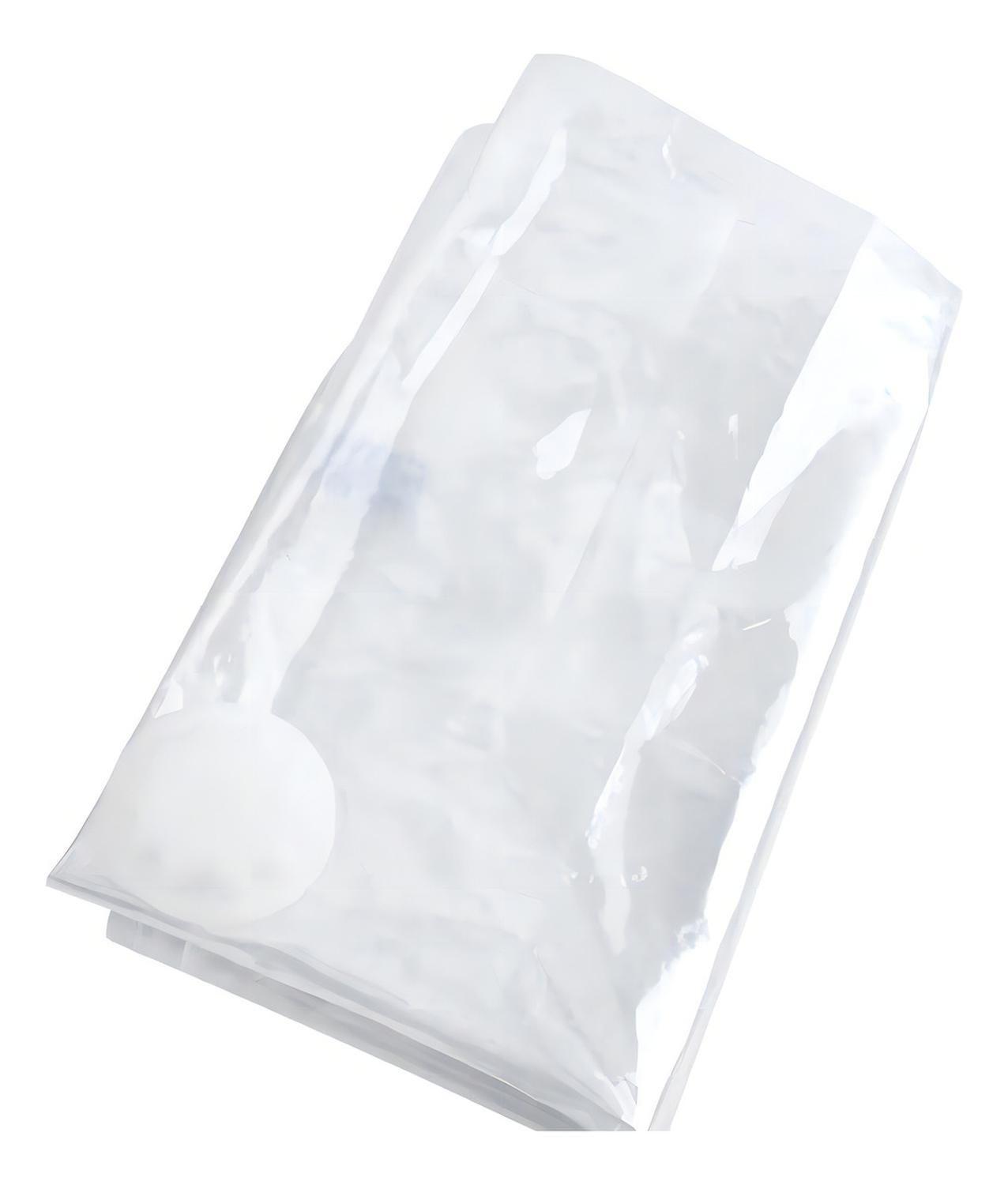 Pack De 6 Bolsas Al Vacío Multiusos 80x110cm-1