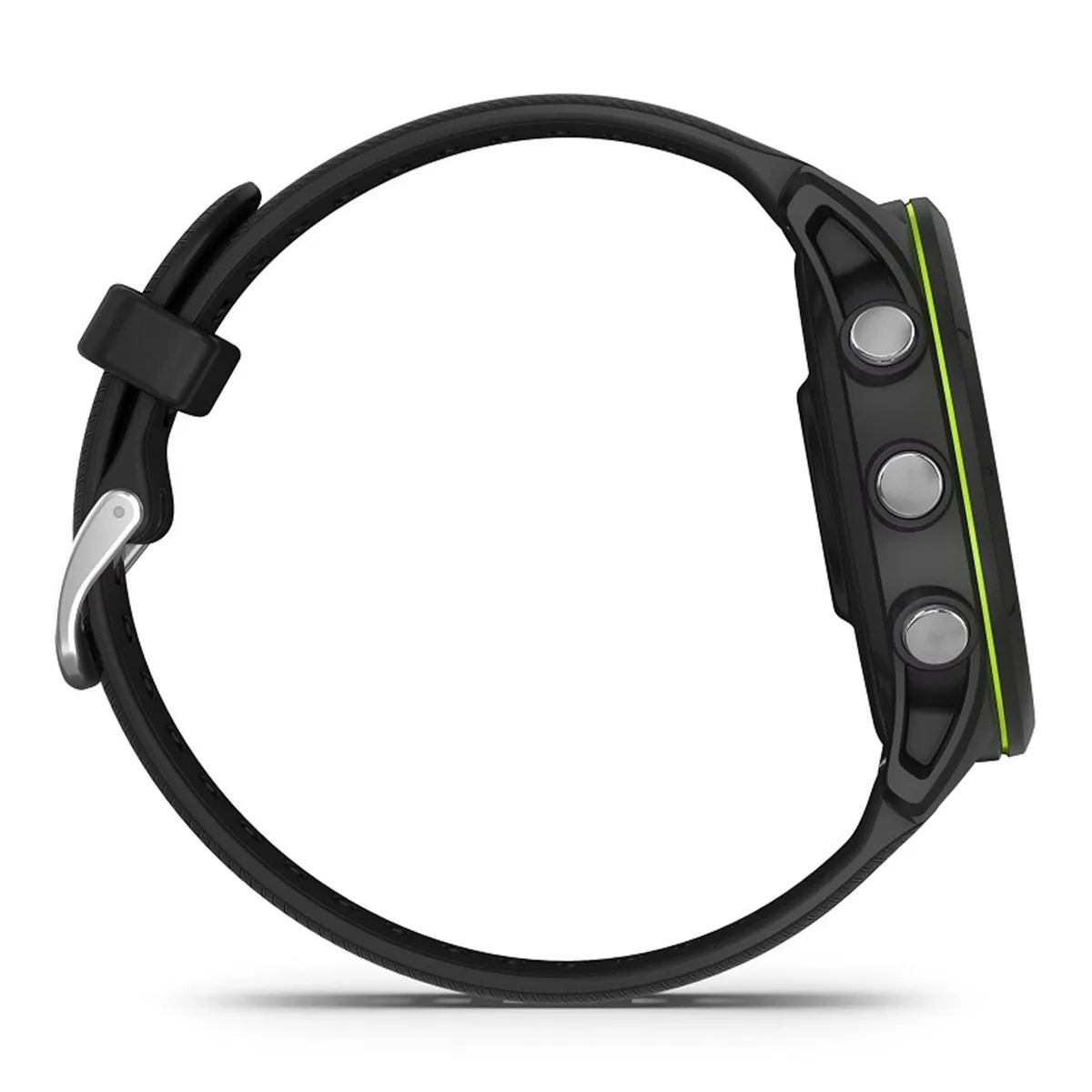 Smartwatch Garmin Forerunner 255-3