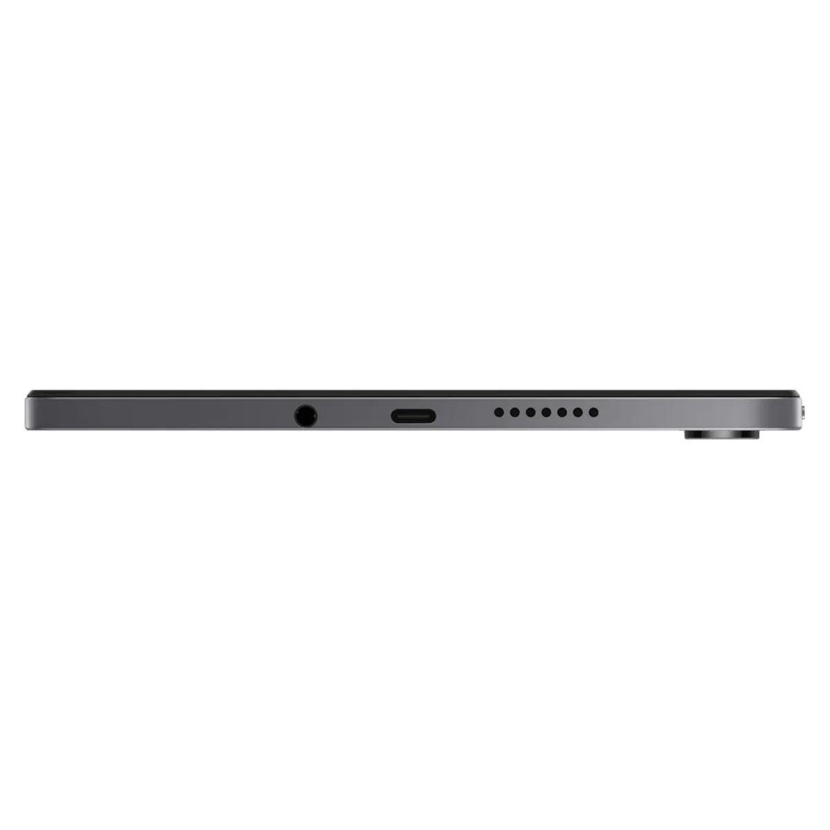 Tablet Xiaomi REDMI Pad 2 9 7 64GB-2