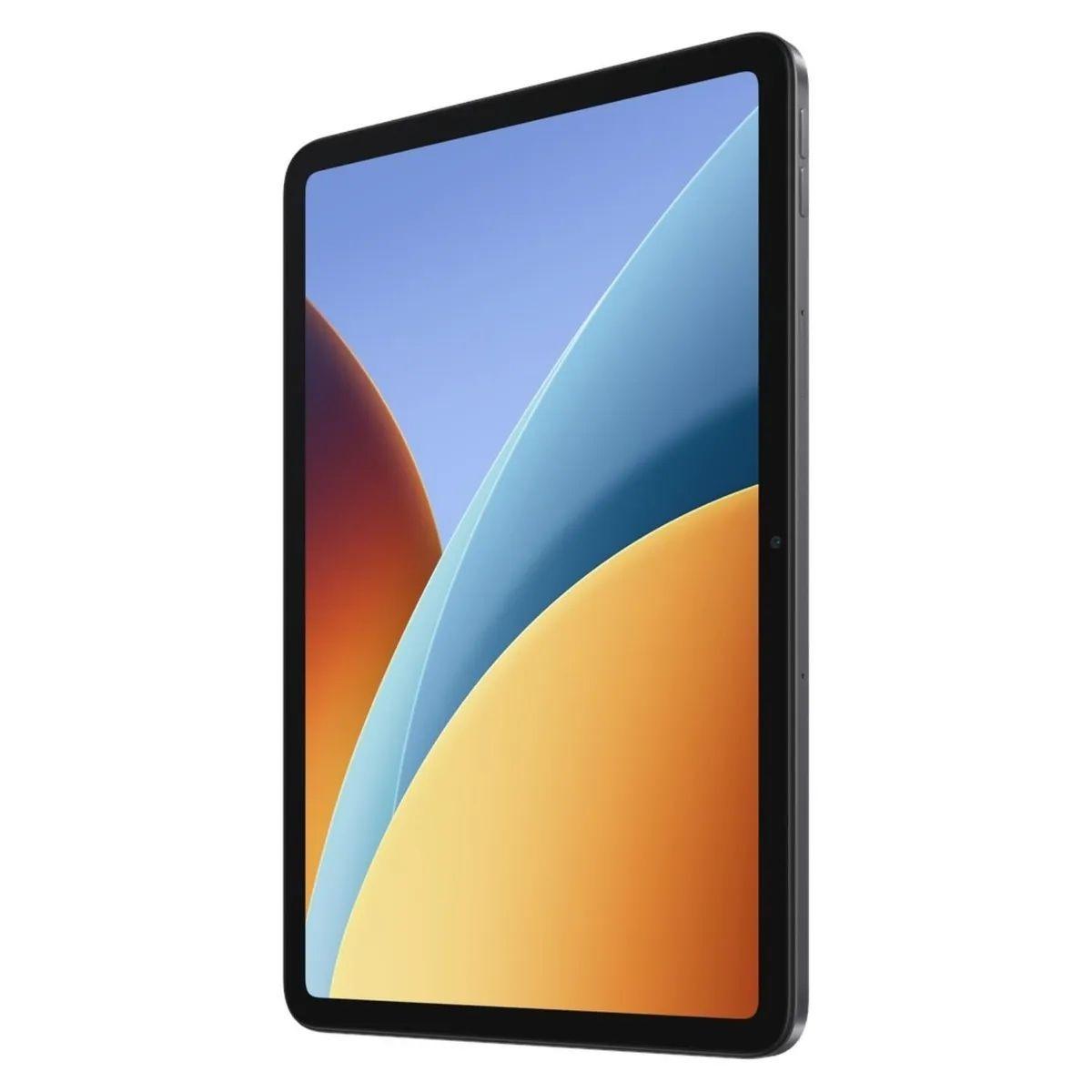 Tablet Xiaomi REDMI Pad 2 9 7 64GB-3