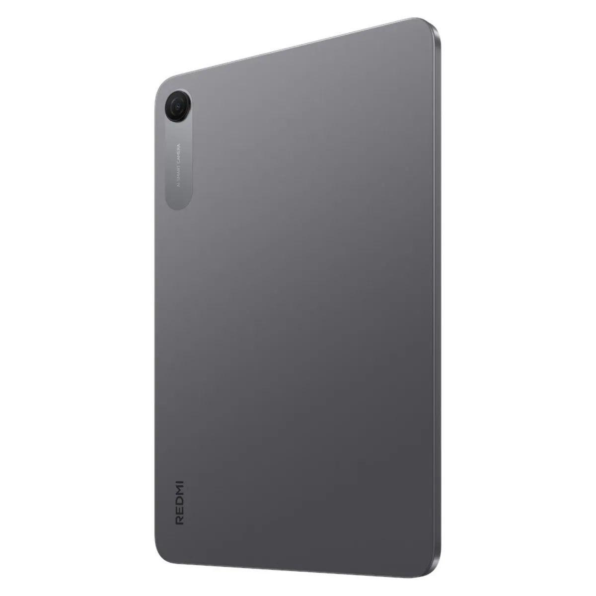 Tablet Xiaomi REDMI Pad 2 9 7 64GB-4
