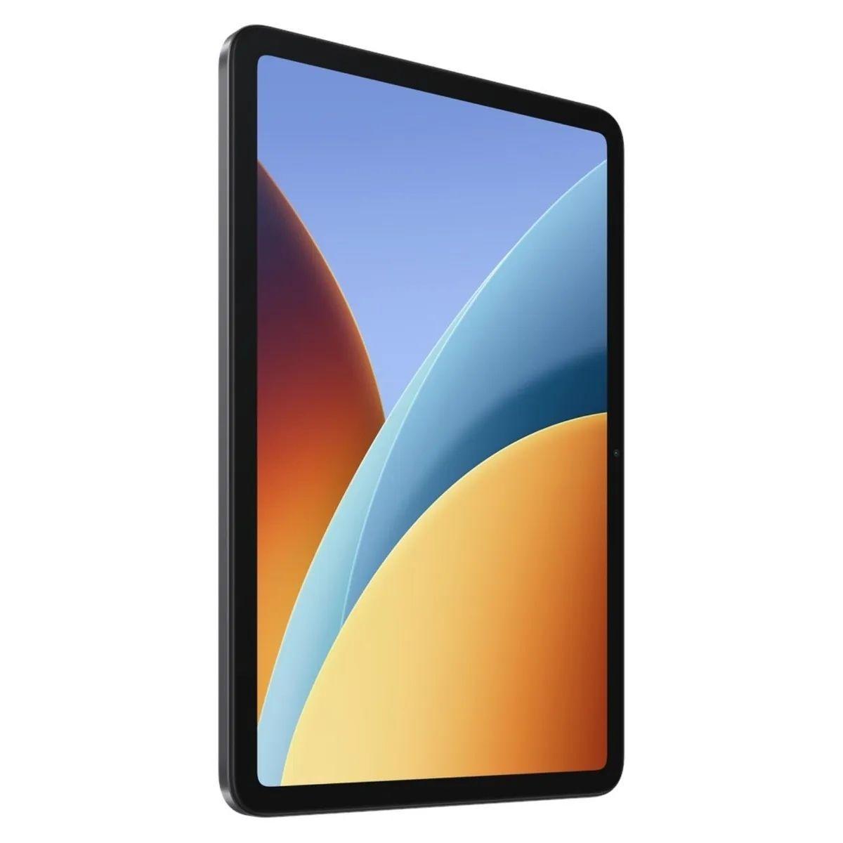 Tablet Xiaomi REDMI Pad 2 9 7 64GB-5