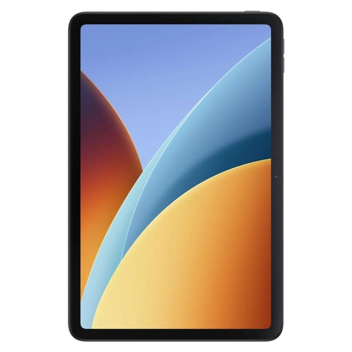 Tablet Xiaomi REDMI Pad 2 9 7 64GB-6