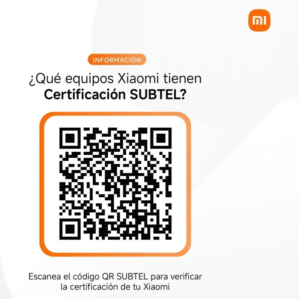 Tablet Xiaomi REDMI Pad 2 9 7 64GB-7