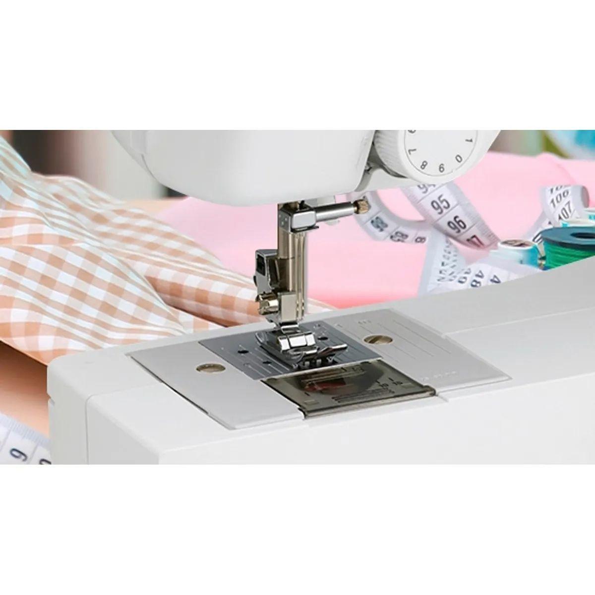 Maquina de Coser Vx1445 Brother-2