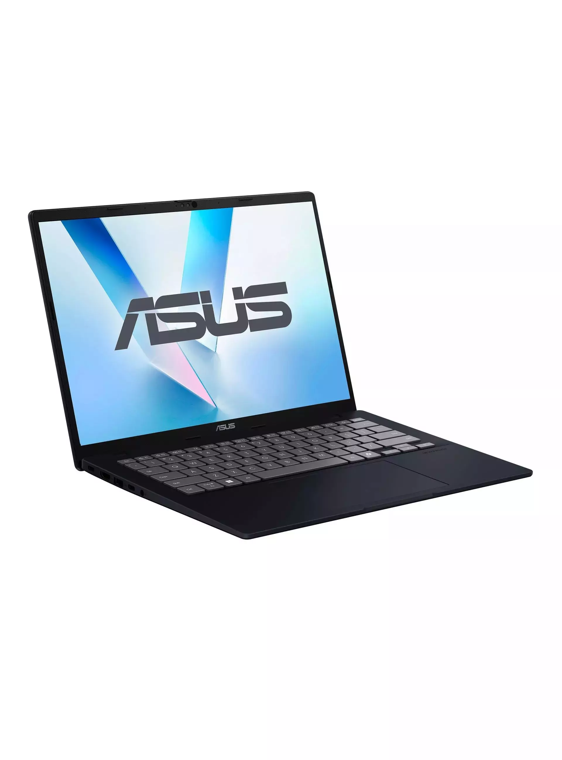 Notebook Asus Vivobook 14 M1407 Ryzen AI 7 16GB RAM-2