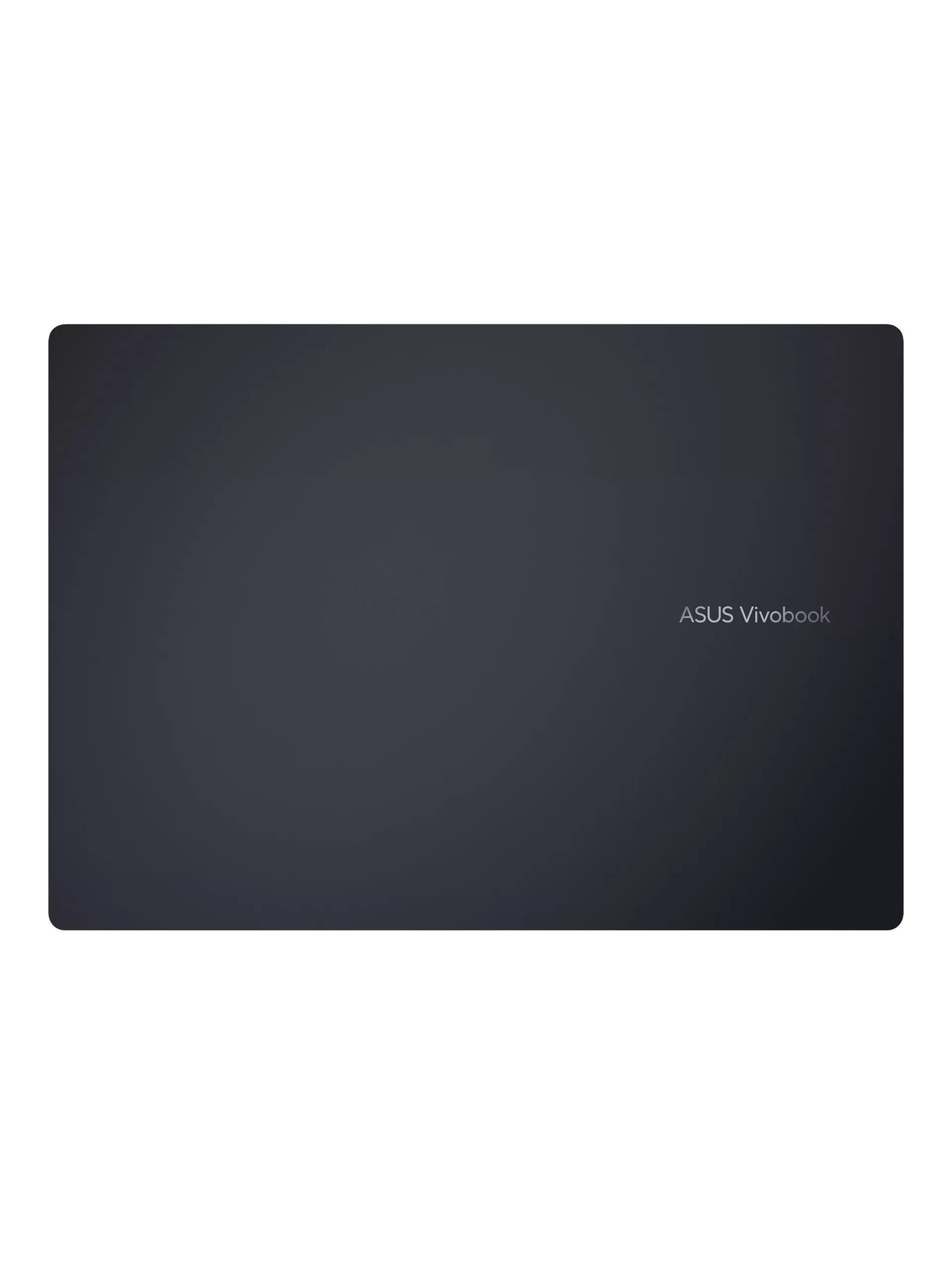 Notebook Asus Vivobook 14 M1407 Ryzen AI 7 16GB RAM-3