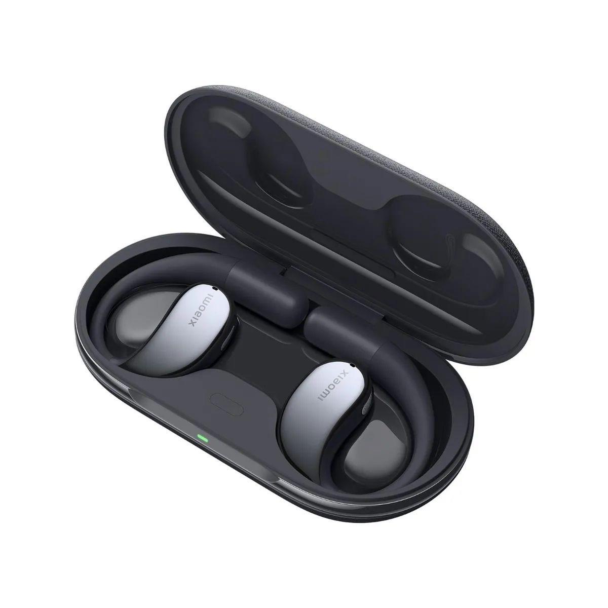 Audifonos Xiaomi OpenWear-0