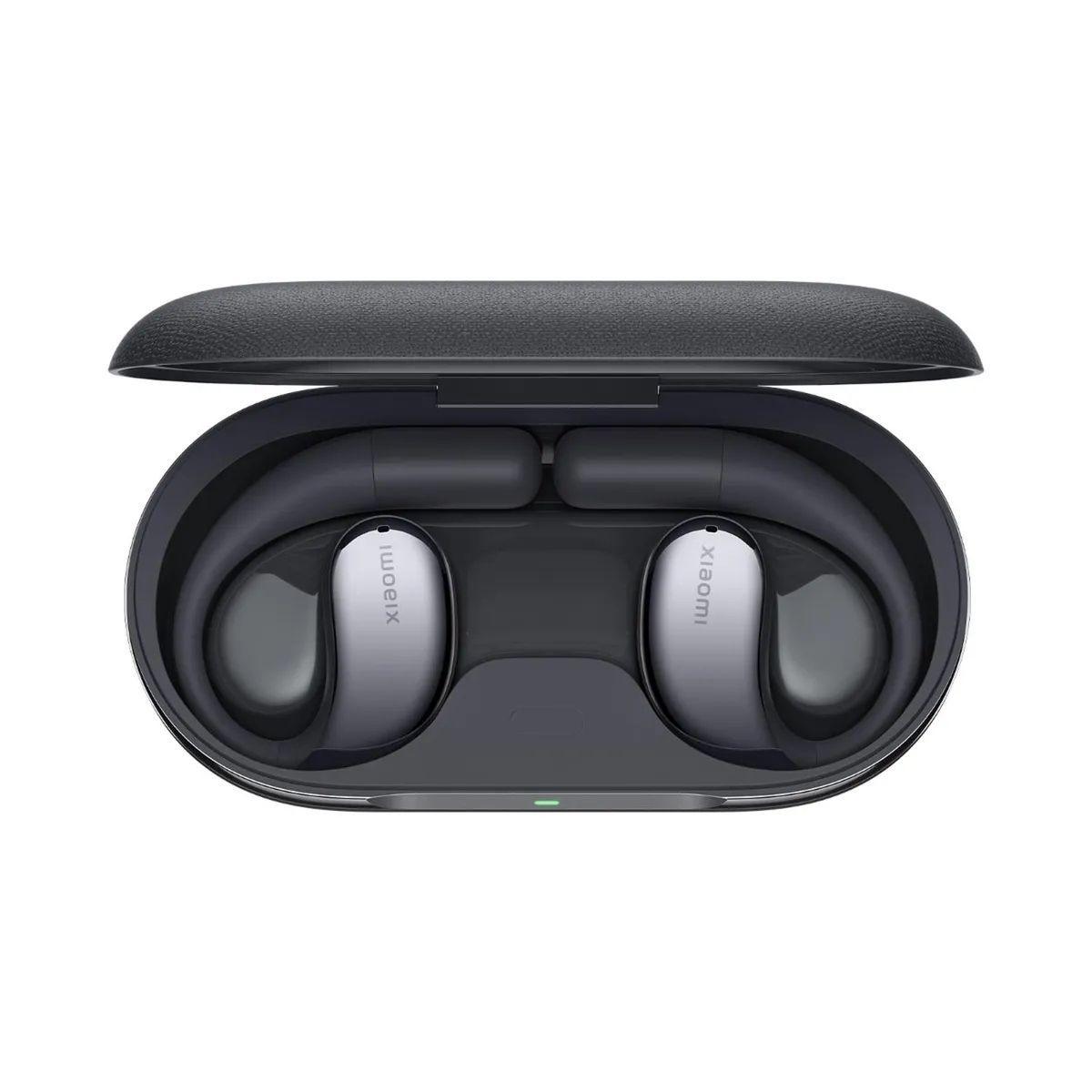 Audifonos Xiaomi OpenWear-1