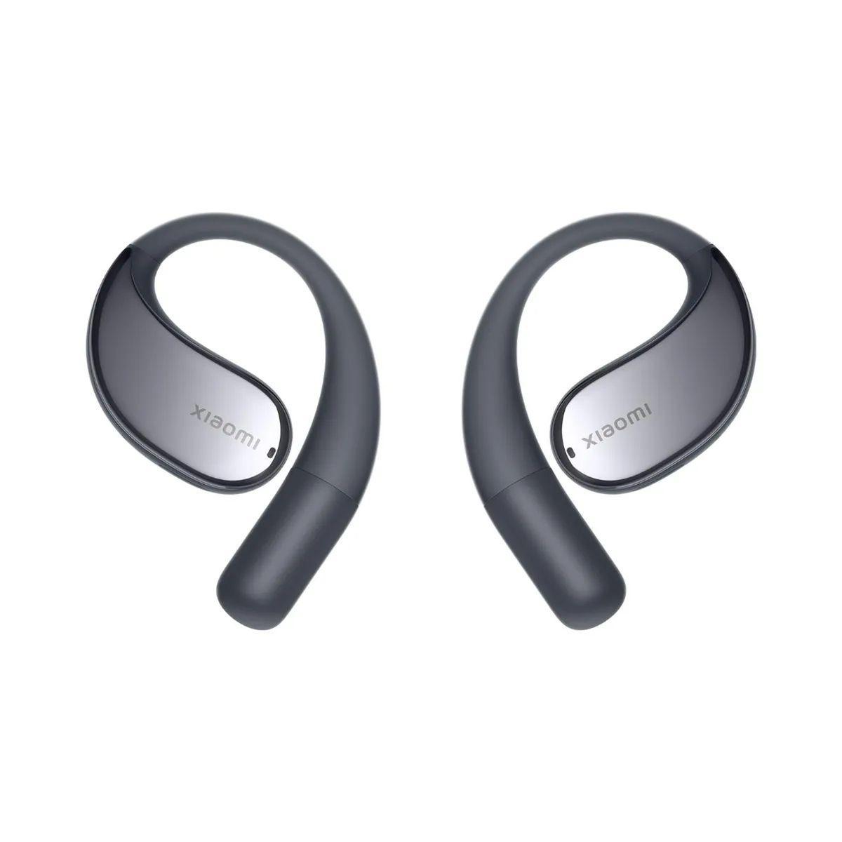 Audifonos Xiaomi OpenWear-2