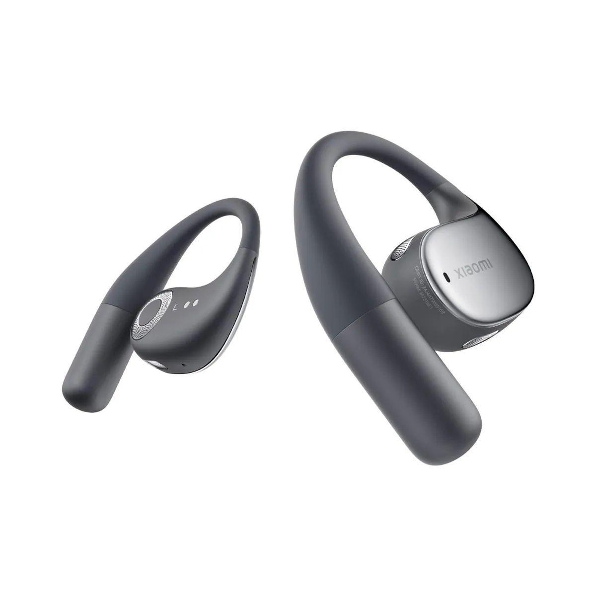 Audifonos Xiaomi OpenWear-3
