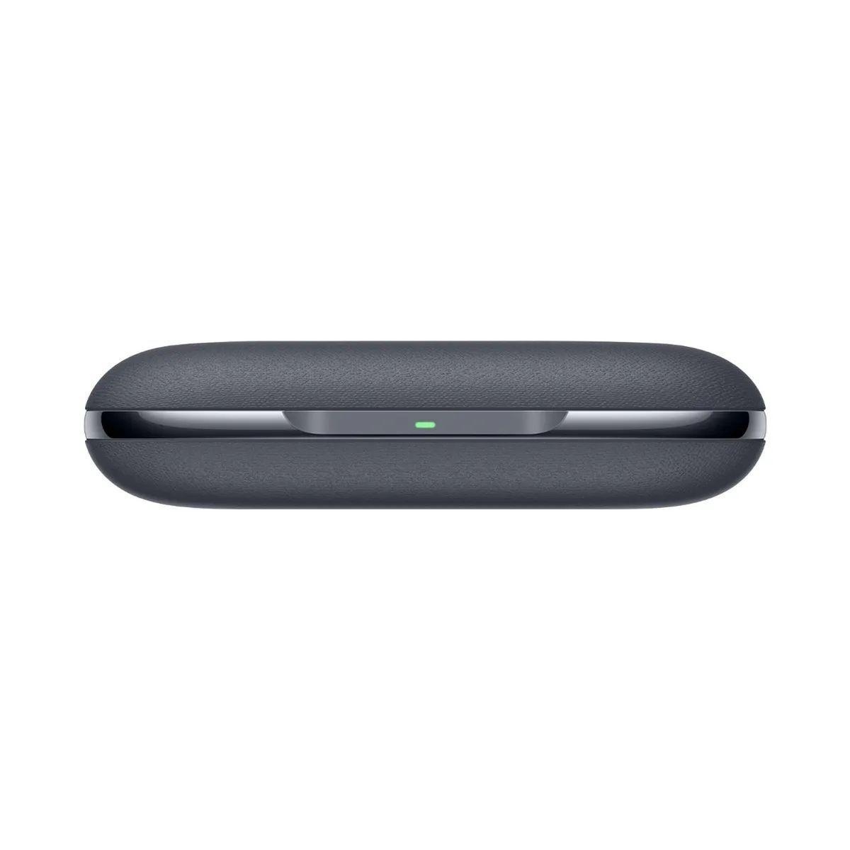 Audifonos Xiaomi OpenWear-4