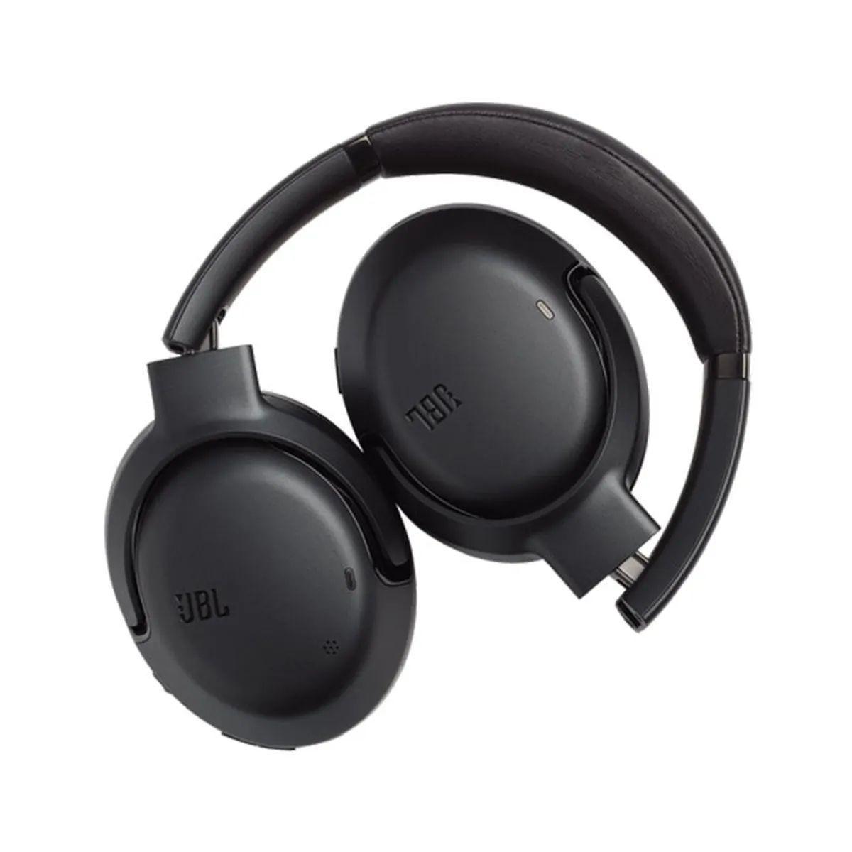 Audifono Inalambrico Bluetooth JBL Tour One M2 Cancelacion de Ruido-1