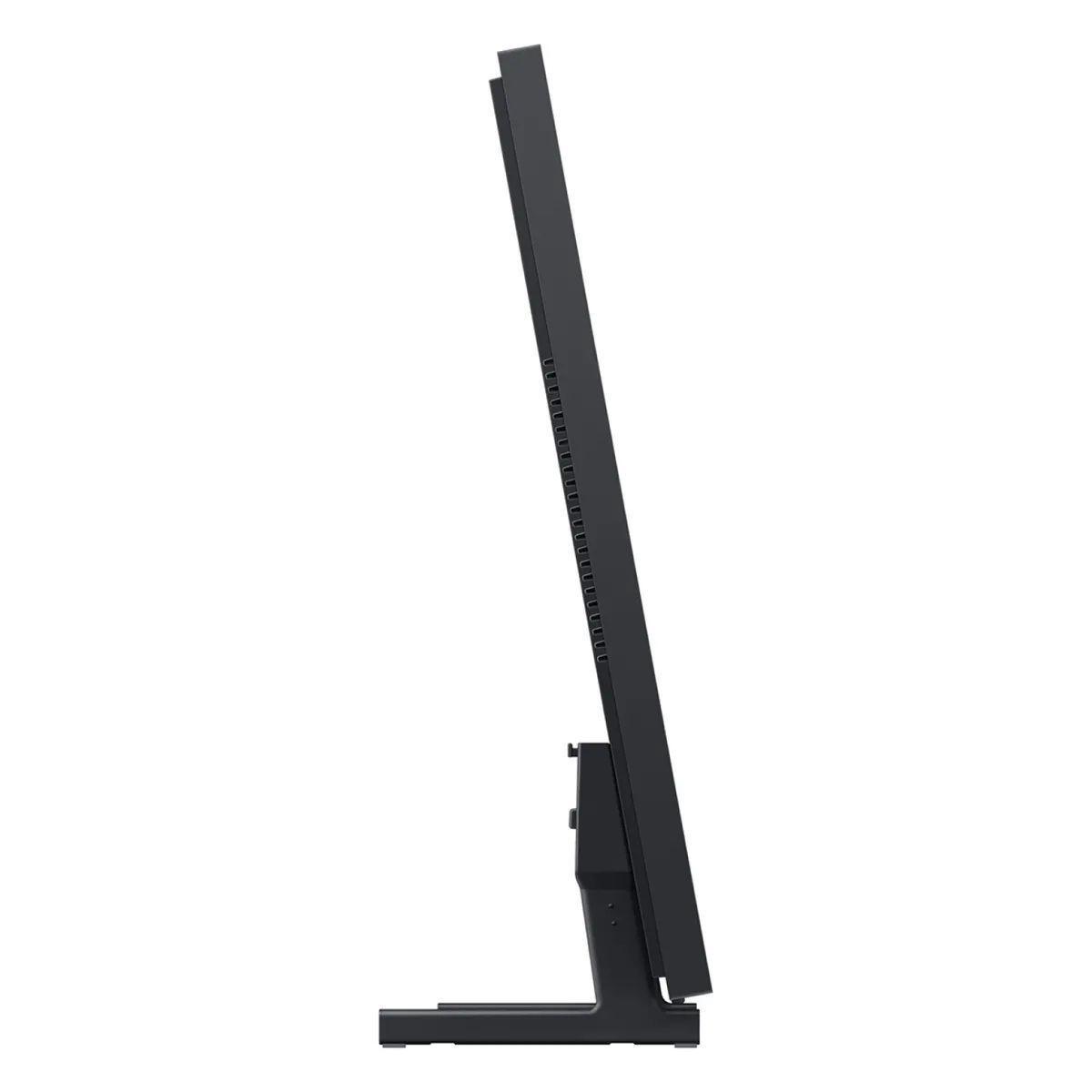 LED Samsung 32 The Frame FHD Smart TV-4
