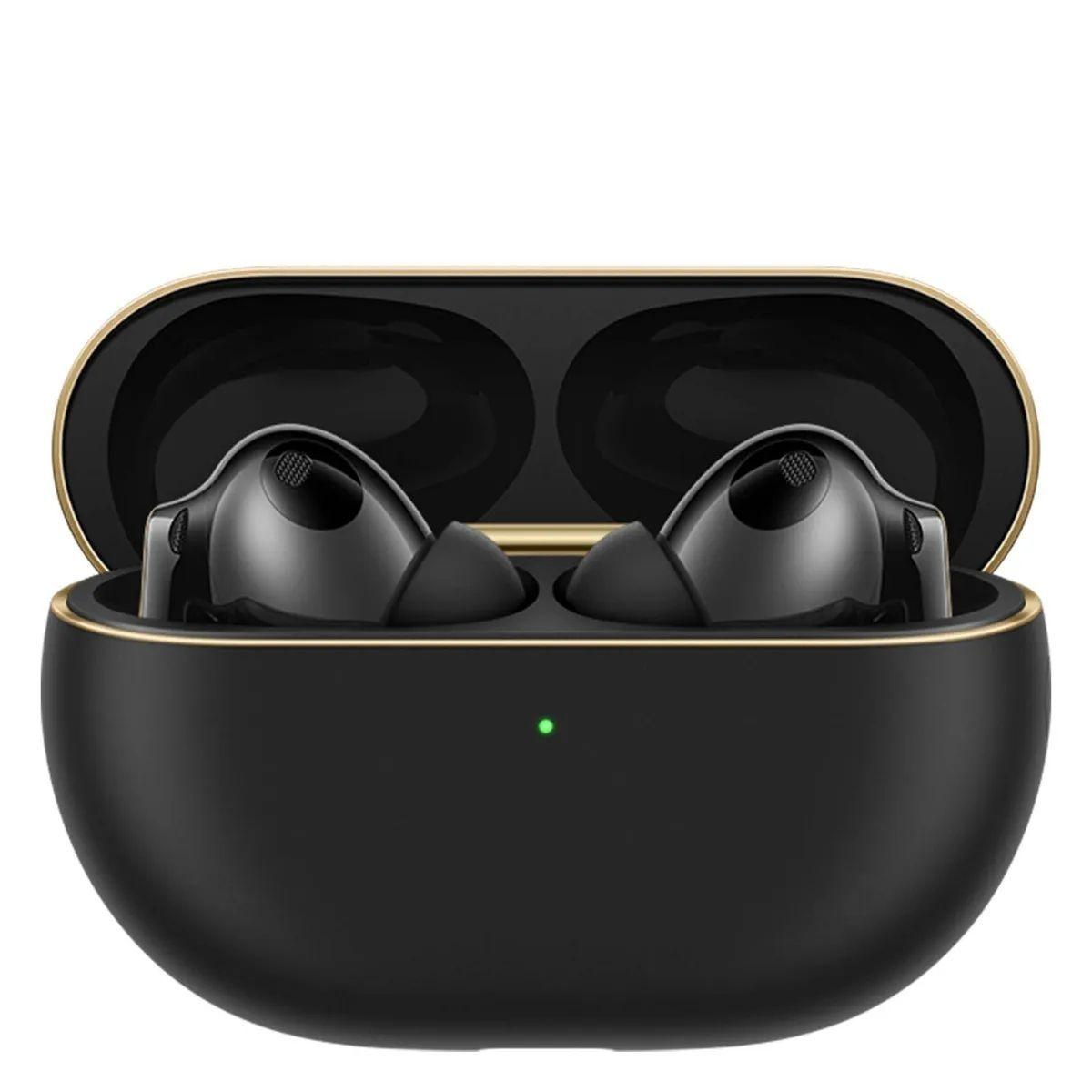 Audifonos Huawei FreeBuds Pro 4 In ear con Cancelaci n de Ruido Activa-2