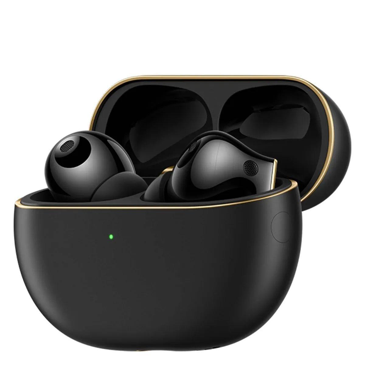 Audifonos Huawei FreeBuds Pro 4 In ear con Cancelaci n de Ruido Activa-3