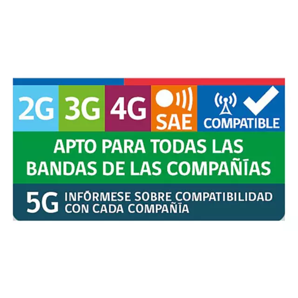Celular Huawei Pura 80 Pro 512GB-3