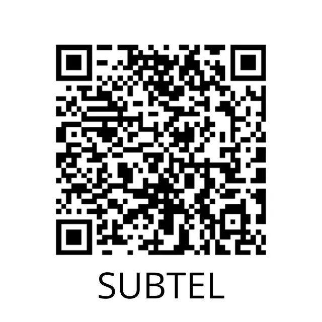 Celular Huawei Pura 80 Pro 512GB-4
