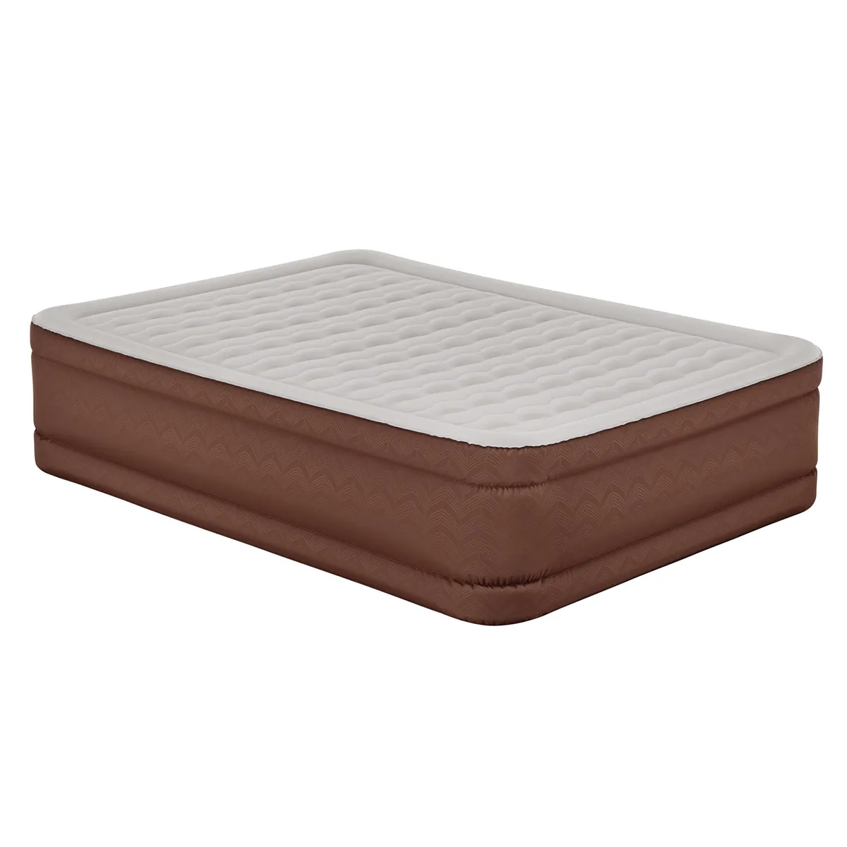 Colchon Inflable Electrico Alwayzaire Comfort Bestway-2