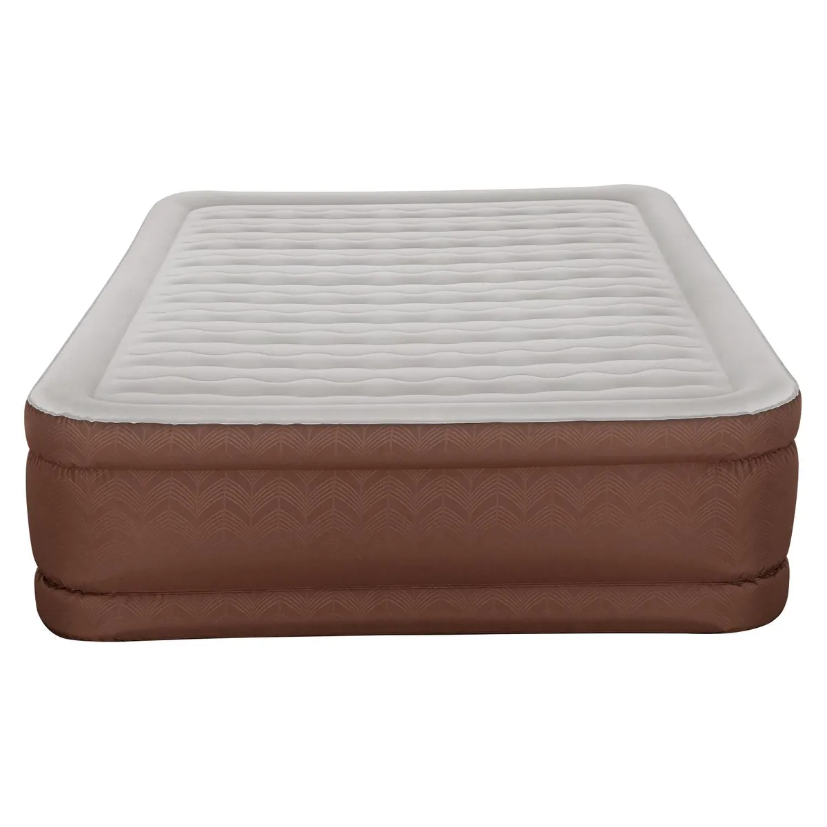 Colchon Inflable Electrico Alwayzaire Comfort Bestway-3