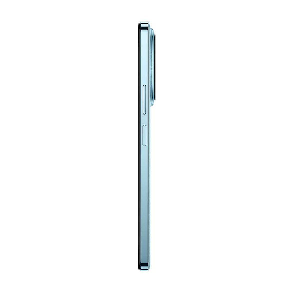 Celular Vivo Y39 256GB-2