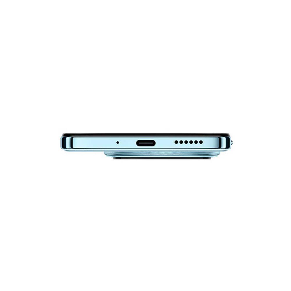 Celular Vivo Y39 256GB-3