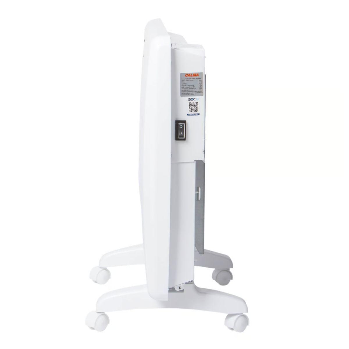 Calefactor Calma Green PG4000-2