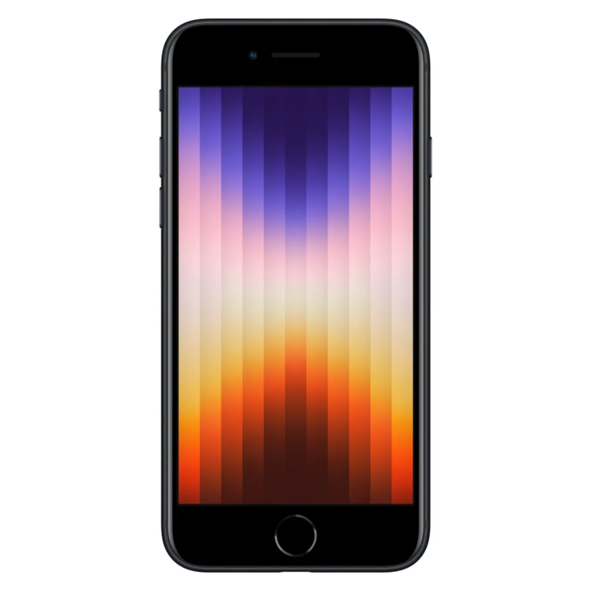iPhone SE 3ra Generaci n 256 Gb-1