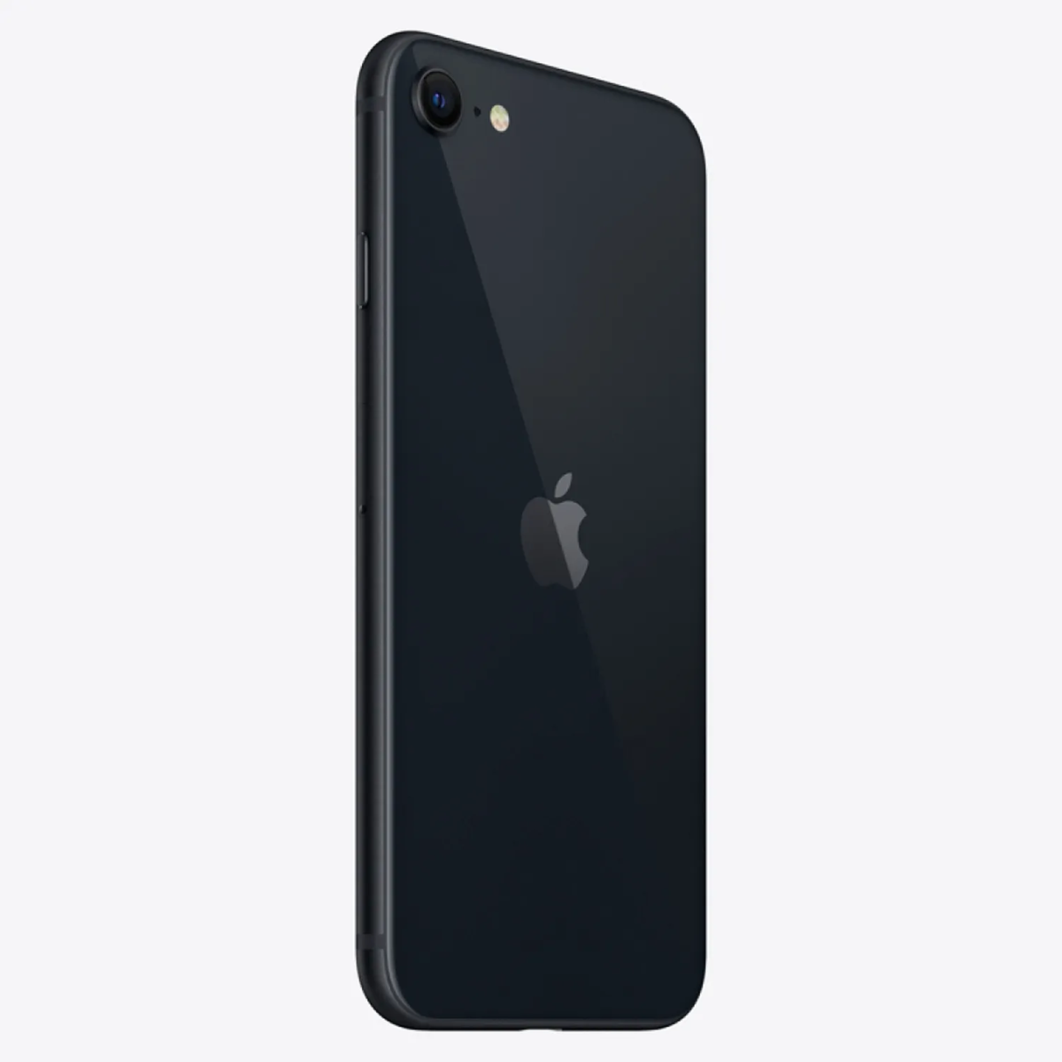 iPhone SE 3ra Generaci n 256 Gb-2