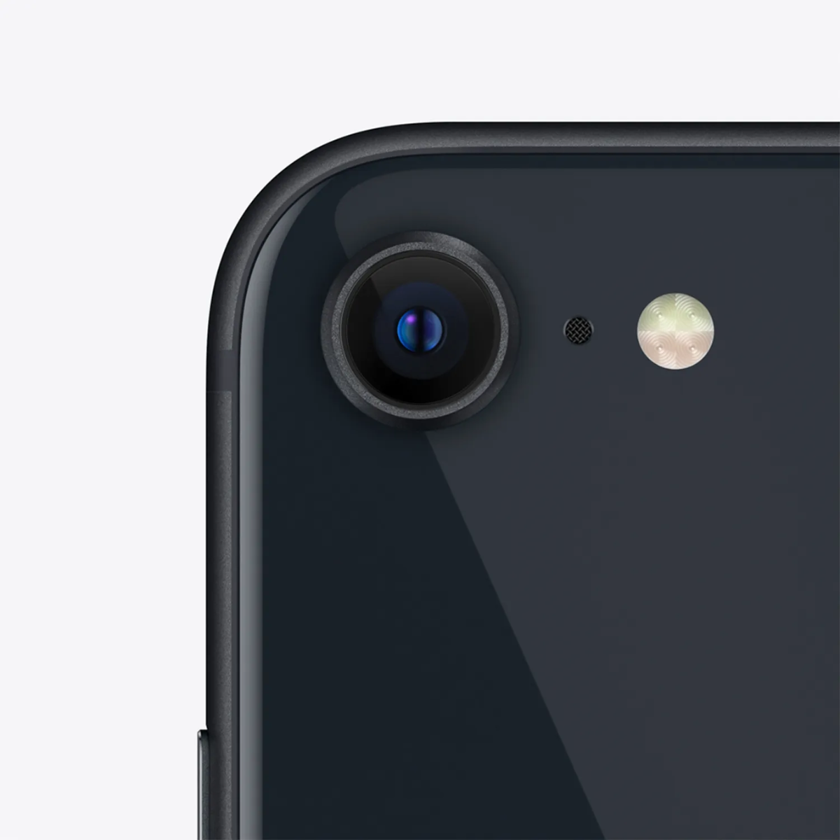 iPhone SE 3ra Generaci n 256 Gb-3