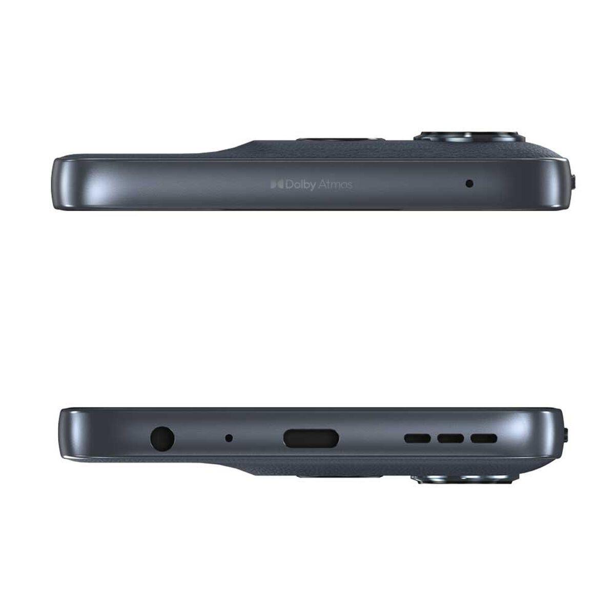 Motorola Moto G56 Azul-2