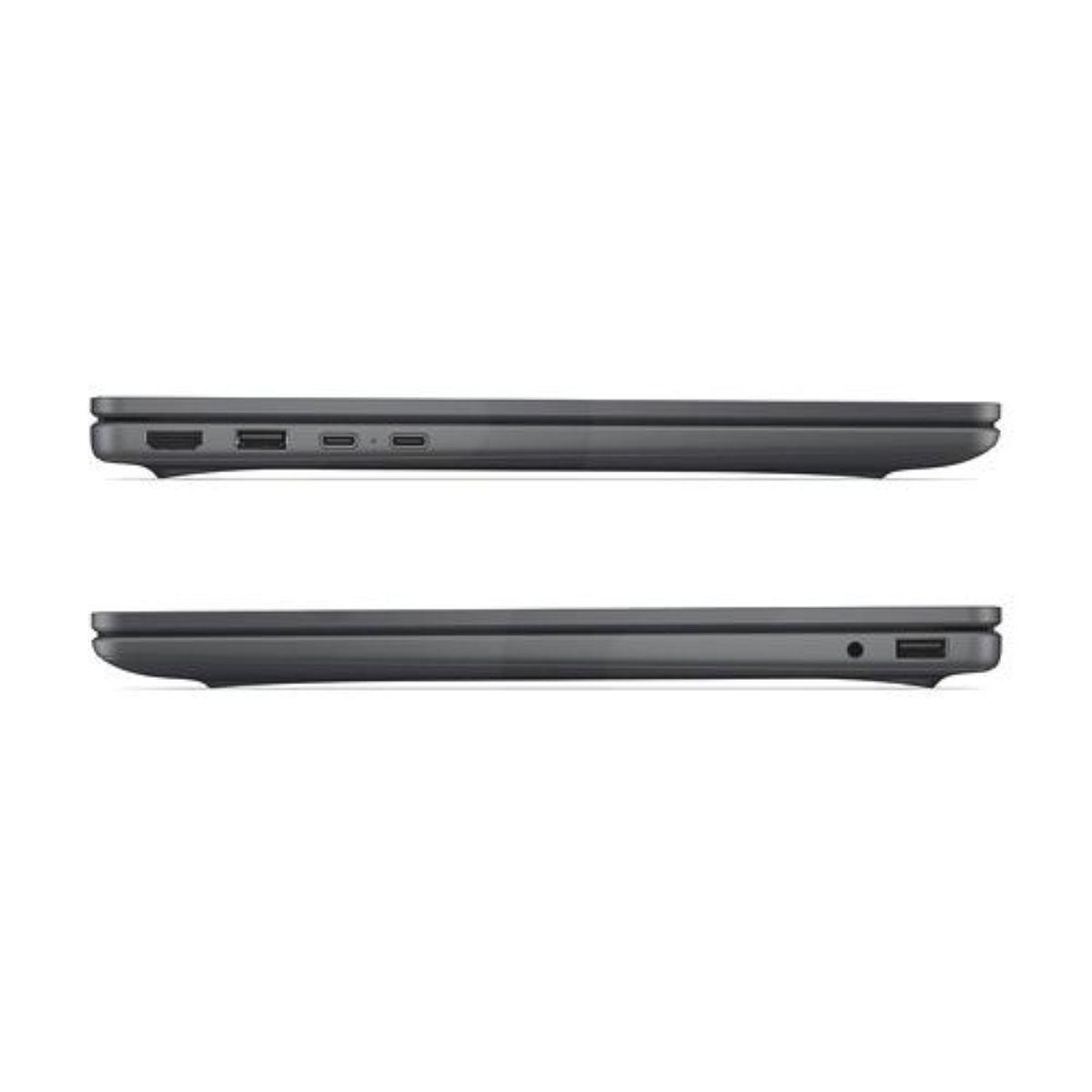 Notebook Hp Omnibook 3 14 hy0050la Amd Ryzen 5 8gb Ram 512gb Ssd Windows 11 H-2