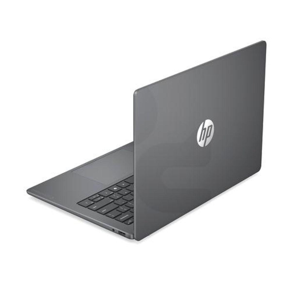 Notebook Hp Omnibook 3 14 hy0050la Amd Ryzen 5 8gb Ram 512gb Ssd Windows 11 H-3