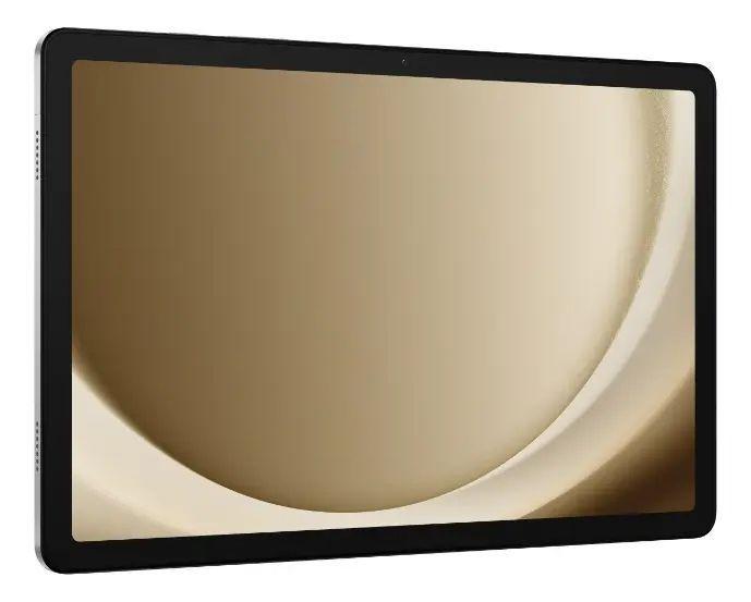Tablet Samsung Tab A9 Plus 64gb-1