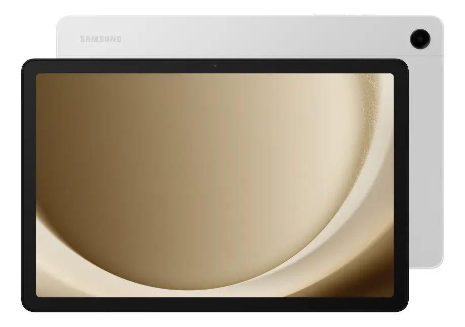Tablet Samsung Tab A9 Plus 64gb-2