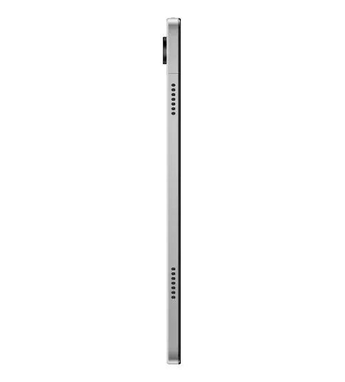 Tablet Samsung Tab A9 Plus 64gb-3