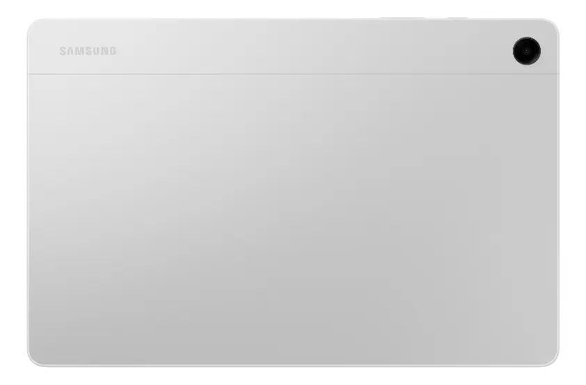 Tablet Samsung Tab A9 Plus 64gb-4